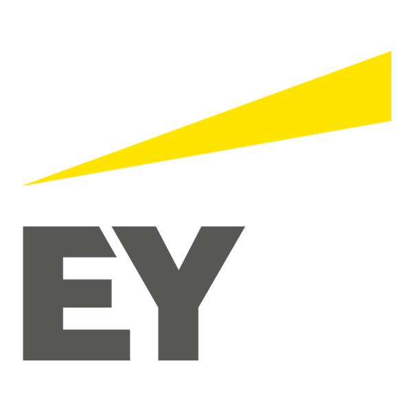 Ernst & Young