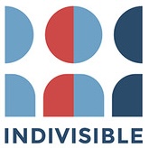 Indivisible