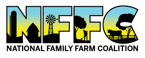 National Family Farm Coalition