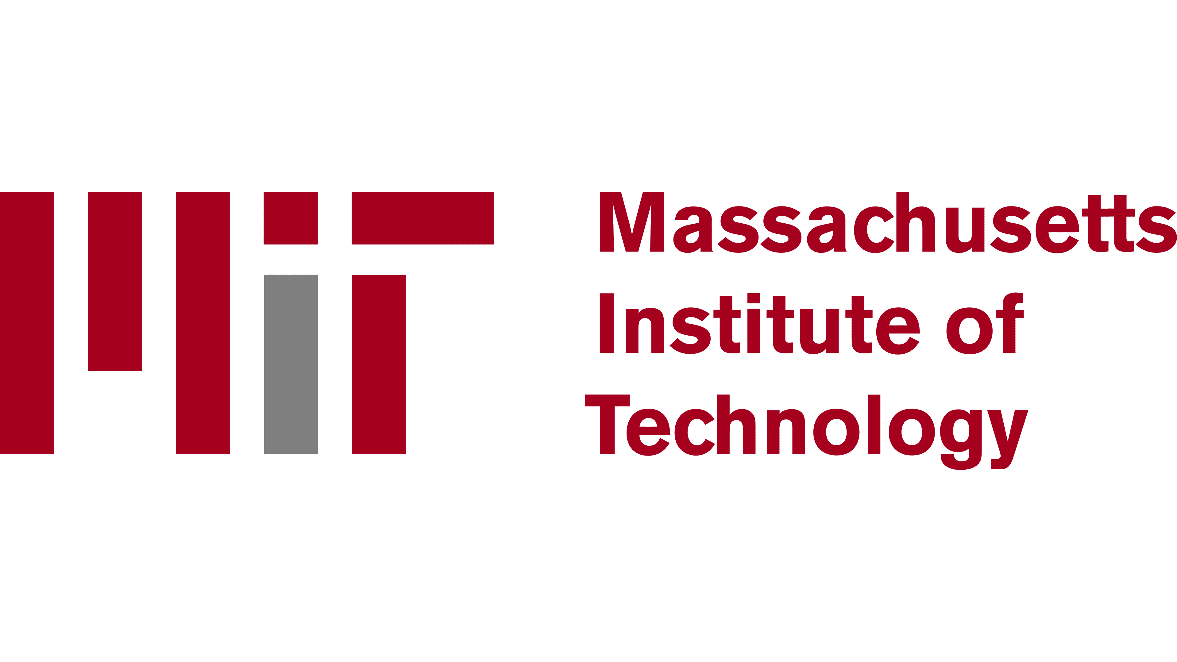 MIT Sloan
