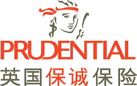 Prudential Asia