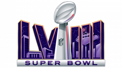 Super Bowl Host Committee
