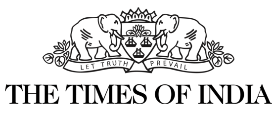 Times of India
